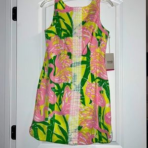 Lilly for Target Dress